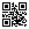 isna.ir/xdQLNz