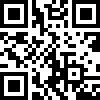 https://isna.ir/xd589v