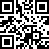 https://isna.ir/xdF6xN