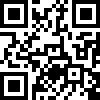 https://isna.ir/xdSChz