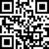 https://isna.ir/xdSwzN