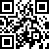 https://isna.ir/x5hcsM