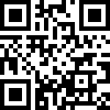 https://isna.ir/xdHCZW