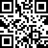 https://isna.ir/xdWWHM