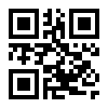 isna.ir/xdWLqs