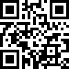 https://isna.ir/xd2BMj