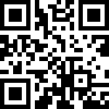 https://isna.ir/xdWZPY