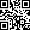 https://isna.ir/xdDLrQ