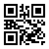 isna.ir/xdNhd6