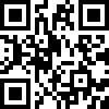 https://isna.ir/xdVCq7