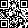 https://isna.ir/xh9Wh