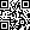 https://isna.ir/xdFmmQ