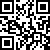 https://isna.ir/xdX8x7