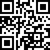 https://isna.ir/xdVgsz