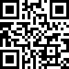 https://isna.ir/xd3nLD