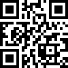 https://isna.ir/xcYmTK