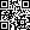https://isna.ir/xdHwQj