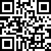 https://isna.ir/xdN49S