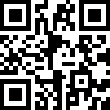 https://isna.ir/xcXLjV