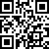 https://isna.ir/xdMkSW
