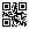 isna.ir/xdVQGv