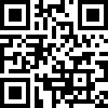 https://isna.ir/xdHwgH