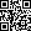 https://isna.ir/xdMhXG