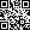 https://isna.ir/xdGD5T