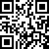 https://isna.ir/xdMfy2