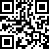 https://isna.ir/xfwg5