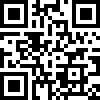 https://isna.ir/xdVDRL