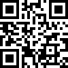 https://isna.ir/xdDHMK