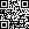 https://isna.ir/xdJHg8