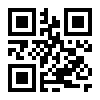isna.ir/xdLKYz
