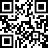 https://isna.ir/xdWbLB