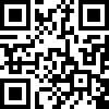 https://isna.ir/xdGpqr