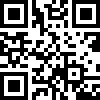 https://isna.ir/xd3Bkm