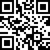 https://isna.ir/xdKFjS