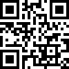 https://isna.ir/xdQGCY
