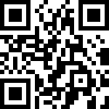 https://isna.ir/xdX2Jh