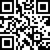 https://isna.ir/xdSBDg