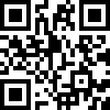 https://isna.ir/xdQWQG