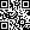 https://isna.ir/x7q566