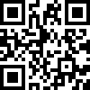 https://isna.ir/xdL7Rn