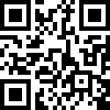 https://isna.ir/xdDvCd