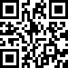 https://isna.ir/xdFcDS