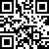 https://isna.ir/xdVjHF