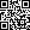 https://isna.ir/xdL7D3