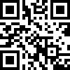 https://isna.ir/xdDHmV