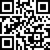 https://isna.ir/xcZvTb